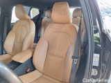  Volvo  XC 40 VOLVO XC40 / 2017 / 5P / SUV T4 PLUG-IN HYBRID AUTO RECHARGE INSCR. #104