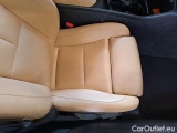  Volvo  XC 40 VOLVO XC40 / 2017 / 5P / SUV T4 PLUG-IN HYBRID AUTO RECHARGE INSCR. #107