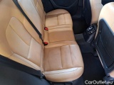  Volvo  XC 40 VOLVO XC40 / 2017 / 5P / SUV T4 PLUG-IN HYBRID AUTO RECHARGE INSCR. #113