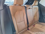  Volvo  XC 40 VOLVO XC40 / 2017 / 5P / SUV T4 PLUG-IN HYBRID AUTO RECHARGE INSCR. #116