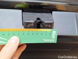  Volvo  XC 40 VOLVO XC40 / 2017 / 5P / SUV T4 PLUG-IN HYBRID AUTO RECHARGE INSCR. #147
