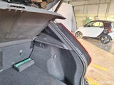  Volvo  XC 40 VOLVO XC40 / 2017 / 5P / SUV T4 PLUG-IN HYBRID AUTO RECHARGE INSCR. #150