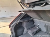  Volvo  XC 40 VOLVO XC40 / 2017 / 5P / SUV T4 PLUG-IN HYBRID AUTO RECHARGE INSCR. #153