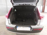  Volvo  XC 40 VOLVO XC40 / 2017 / 5P / SUV T5 PLUG-IN HYBRID AUTO RECH INSCRIP EXPR #5