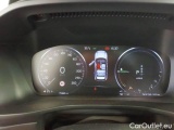  Volvo  XC 40 VOLVO XC40 / 2017 / 5P / SUV T5 PLUG-IN HYBRID AUTO RECH INSCRIP EXPR #4