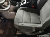  Volvo  XC 40 VOLVO XC40 / 2017 / 5P / SUV T5 PLUG-IN HYBRID AUTO RECH INSCRIP EXPR #12