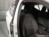  Volvo  XC 40 VOLVO XC40 / 2017 / 5P / SUV T5 PLUG-IN HYBRID AUTO RECH INSCRIP EXPR #13