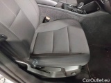  Volvo  XC 40 VOLVO XC40 / 2017 / 5P / SUV T5 PLUG-IN HYBRID AUTO RECH INSCRIP EXPR #14