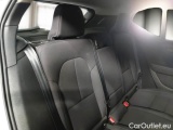  Volvo  XC 40 VOLVO XC40 / 2017 / 5P / SUV T5 PLUG-IN HYBRID AUTO RECH INSCRIP EXPR #15