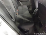  Volvo  XC 40 VOLVO XC40 / 2017 / 5P / SUV T5 PLUG-IN HYBRID AUTO RECH INSCRIP EXPR #16