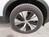  Volvo  XC 40 VOLVO XC40 / 2017 / 5P / SUV T5 PLUG-IN HYBRID AUTO RECH INSCRIP EXPR #17