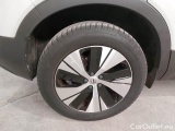  Volvo  XC 40 VOLVO XC40 / 2017 / 5P / SUV T5 PLUG-IN HYBRID AUTO RECH INSCRIP EXPR #18