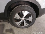  Volvo  XC 40 VOLVO XC40 / 2017 / 5P / SUV T5 PLUG-IN HYBRID AUTO RECH INSCRIP EXPR #19