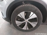  Volvo  XC 40 VOLVO XC40 / 2017 / 5P / SUV T5 PLUG-IN HYBRID AUTO RECH INSCRIP EXPR #20