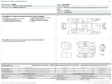  Volvo  XC 40 VOLVO XC40 / 2017 / 5P / SUV T5 PLUG-IN HYBRID AUTO RECH INSCRIP EXPR #21