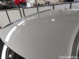  Volvo  XC 40 VOLVO XC40 / 2017 / 5P / SUV T5 PLUG-IN HYBRID AUTO RECH INSCRIP EXPR #23