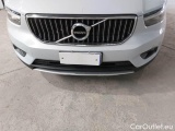  Volvo  XC 40 VOLVO XC40 / 2017 / 5P / SUV T5 PLUG-IN HYBRID AUTO RECH INSCRIP EXPR #31