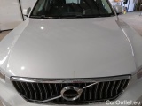  Volvo  XC 40 VOLVO XC40 / 2017 / 5P / SUV T5 PLUG-IN HYBRID AUTO RECH INSCRIP EXPR #28