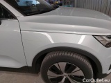  Volvo  XC 40 VOLVO XC40 / 2017 / 5P / SUV T5 PLUG-IN HYBRID AUTO RECH INSCRIP EXPR #39
