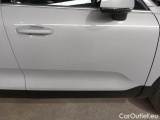  Volvo  XC 40 VOLVO XC40 / 2017 / 5P / SUV T5 PLUG-IN HYBRID AUTO RECH INSCRIP EXPR #45