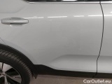  Volvo  XC 40 VOLVO XC40 / 2017 / 5P / SUV T5 PLUG-IN HYBRID AUTO RECH INSCRIP EXPR #48