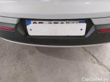  Volvo  XC 40 VOLVO XC40 / 2017 / 5P / SUV T5 PLUG-IN HYBRID AUTO RECH INSCRIP EXPR #51