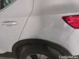  Volvo  XC 40 VOLVO XC40 / 2017 / 5P / SUV T5 PLUG-IN HYBRID AUTO RECH INSCRIP EXPR #58