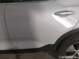  Volvo  XC 40 VOLVO XC40 / 2017 / 5P / SUV T5 PLUG-IN HYBRID AUTO RECH INSCRIP EXPR #60