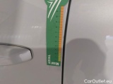  Volvo  XC 40 VOLVO XC40 / 2017 / 5P / SUV T5 PLUG-IN HYBRID AUTO RECH INSCRIP EXPR #65