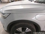  Volvo  XC 40 VOLVO XC40 / 2017 / 5P / SUV T5 PLUG-IN HYBRID AUTO RECH INSCRIP EXPR #67