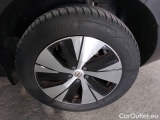  Volvo  XC 40 VOLVO XC40 / 2017 / 5P / SUV T5 PLUG-IN HYBRID AUTO RECH INSCRIP EXPR #72