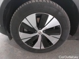  Volvo  XC 40 VOLVO XC40 / 2017 / 5P / SUV T5 PLUG-IN HYBRID AUTO RECH INSCRIP EXPR #70