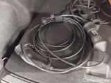  Volvo  XC 40 VOLVO XC40 / 2017 / 5P / SUV T5 PLUG-IN HYBRID AUTO RECH INSCRIP EXPR #80