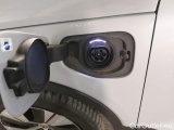  Volvo  XC 40 VOLVO XC40 / 2017 / 5P / SUV T5 PLUG-IN HYBRID AUTO RECH INSCRIP EXPR #82