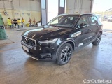 Volvo XC 40 VOLVO XC40 / 2017 / 5P / SUV T5 PLUG-IN HYBRID AUTO RECH INSCRIP EXPR