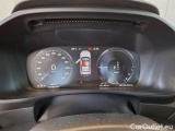  Volvo  XC 40 VOLVO XC40 / 2017 / 5P / SUV T5 PLUG-IN HYBRID AUTO RECH INSCRIP EXPR #4