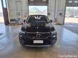  Volvo  XC 40 VOLVO XC40 / 2017 / 5P / SUV T5 PLUG-IN HYBRID AUTO RECH INSCRIP EXPR #8