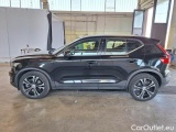  Volvo  XC 40 VOLVO XC40 / 2017 / 5P / SUV T5 PLUG-IN HYBRID AUTO RECH INSCRIP EXPR #10