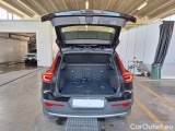  Volvo  XC 40 VOLVO XC40 / 2017 / 5P / SUV T5 PLUG-IN HYBRID AUTO RECH INSCRIP EXPR #7