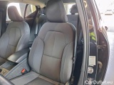  Volvo  XC 40 VOLVO XC40 / 2017 / 5P / SUV T5 PLUG-IN HYBRID AUTO RECH INSCRIP EXPR #13