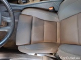  Volvo  XC 40 VOLVO XC40 / 2017 / 5P / SUV T5 PLUG-IN HYBRID AUTO RECH INSCRIP EXPR #14