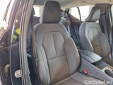  Volvo  XC 40 VOLVO XC40 / 2017 / 5P / SUV T5 PLUG-IN HYBRID AUTO RECH INSCRIP EXPR #15