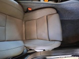  Volvo  XC 40 VOLVO XC40 / 2017 / 5P / SUV T5 PLUG-IN HYBRID AUTO RECH INSCRIP EXPR #16