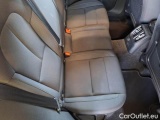  Volvo  XC 40 VOLVO XC40 / 2017 / 5P / SUV T5 PLUG-IN HYBRID AUTO RECH INSCRIP EXPR #18
