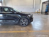  Volvo  XC 40 VOLVO XC40 / 2017 / 5P / SUV T5 PLUG-IN HYBRID AUTO RECH INSCRIP EXPR #22