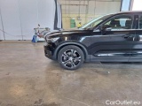  Volvo  XC 40 VOLVO XC40 / 2017 / 5P / SUV T5 PLUG-IN HYBRID AUTO RECH INSCRIP EXPR #19