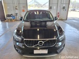  Volvo  XC 40 VOLVO XC40 / 2017 / 5P / SUV T5 PLUG-IN HYBRID AUTO RECH INSCRIP EXPR #27