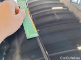  Volvo  XC 40 VOLVO XC40 / 2017 / 5P / SUV T5 PLUG-IN HYBRID AUTO RECH INSCRIP EXPR #25