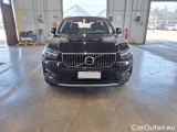  Volvo  XC 40 VOLVO XC40 / 2017 / 5P / SUV T5 PLUG-IN HYBRID AUTO RECH INSCRIP EXPR #30