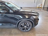  Volvo  XC 40 VOLVO XC40 / 2017 / 5P / SUV T5 PLUG-IN HYBRID AUTO RECH INSCRIP EXPR #34